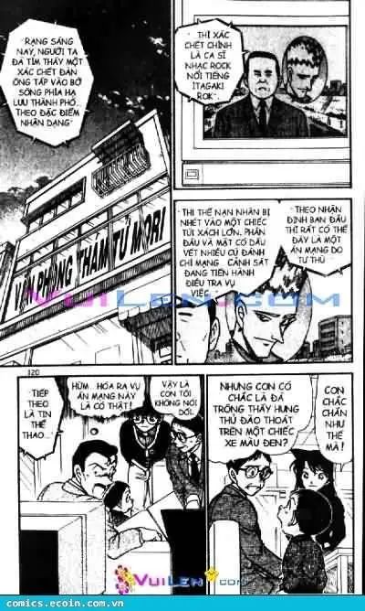 conan chapter 551 2