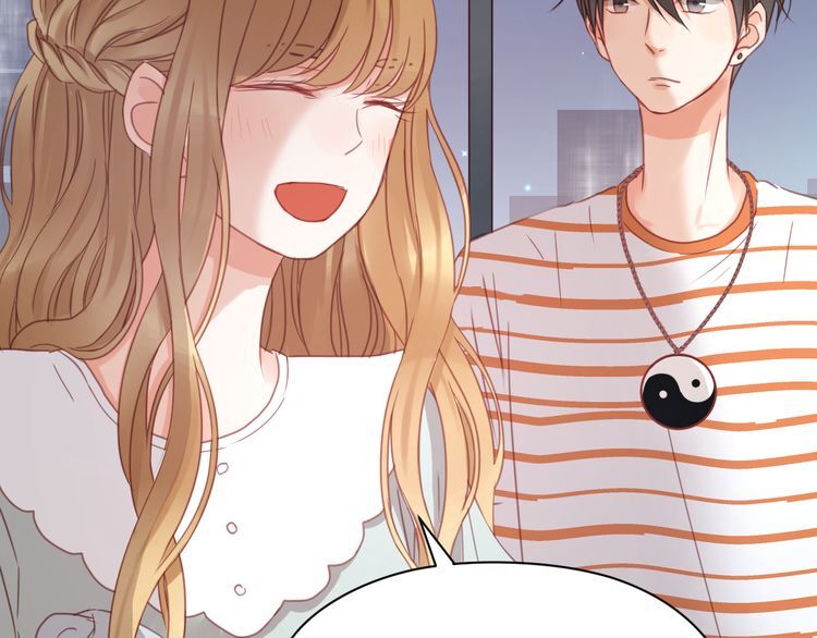 lượm được một tiểu hồ ly phần 1 chapter 23 4