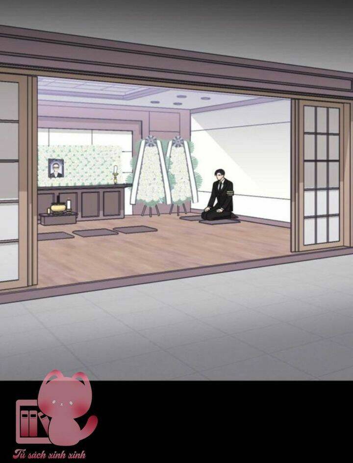 cô đi mà lấy chồng tôi đi chapter 47 17