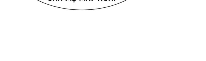 toàn dân thần chỉ: ta hiến tế hàng tỷ sinh linh để thành thần chapter 1 42