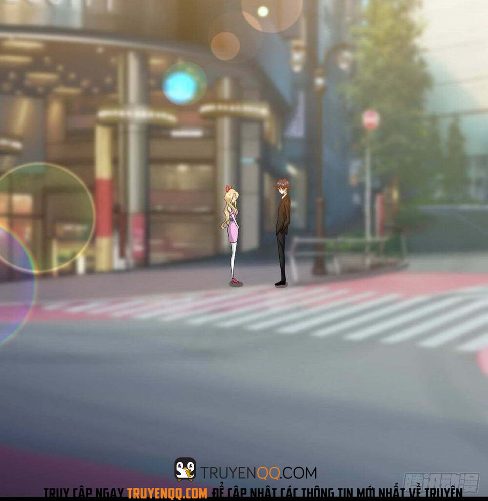 quỷ quyệt @ai chapter 2 18