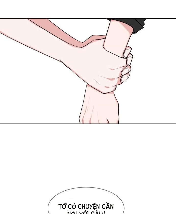 gatabutata chapter 47.2 30