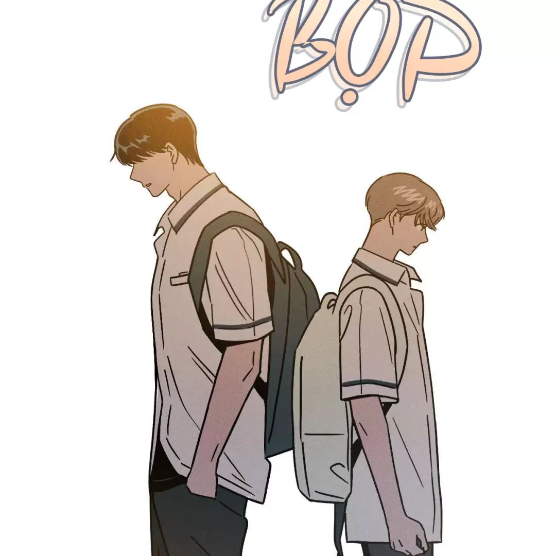 lời tỏ tình từ con số 0 chapter 1 58