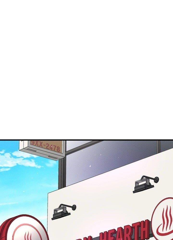 cô ấy làm tôi phát điên chapter 26 111