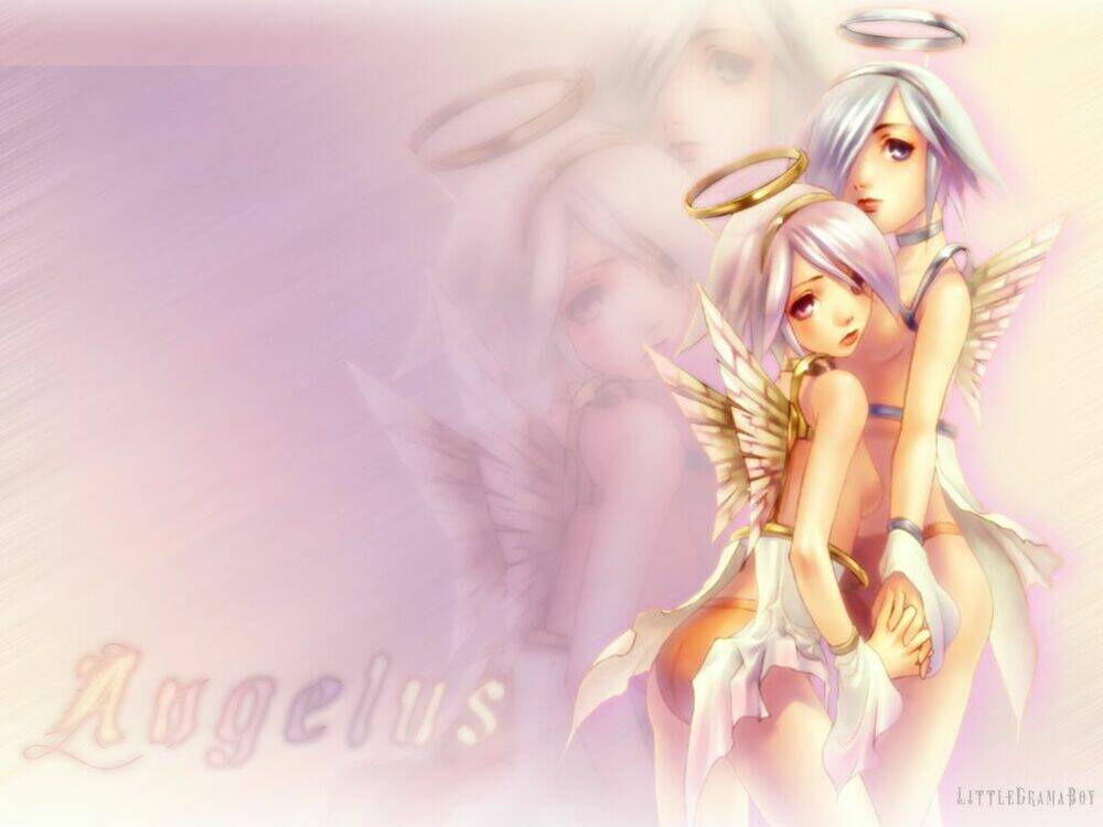 ảnh anime và ảnh wallpaper đẹp chapter 92 2