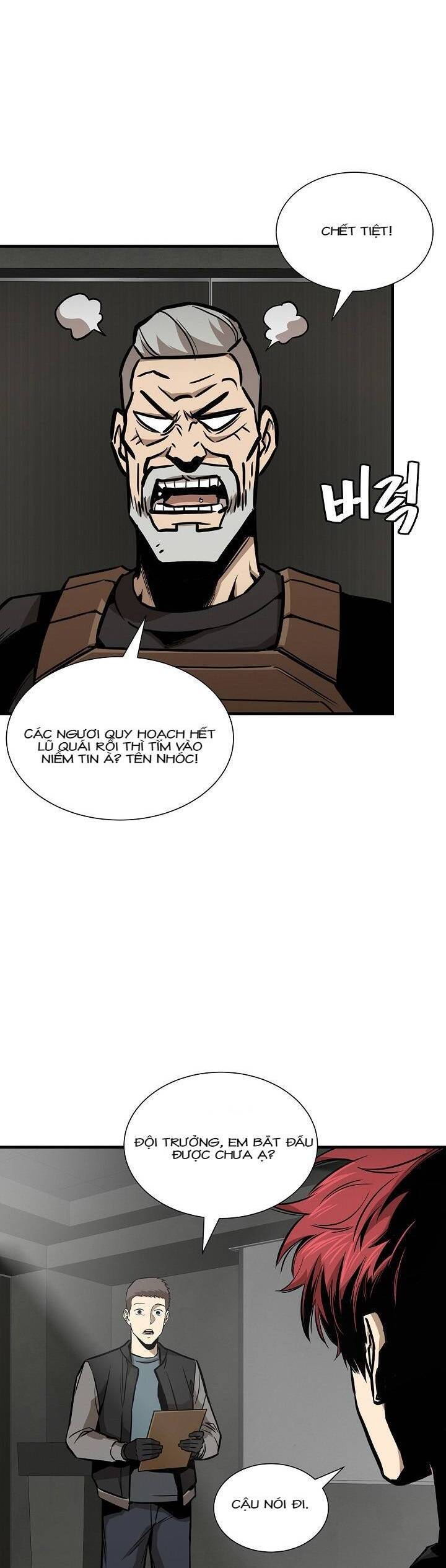 return survival chapter 137 20