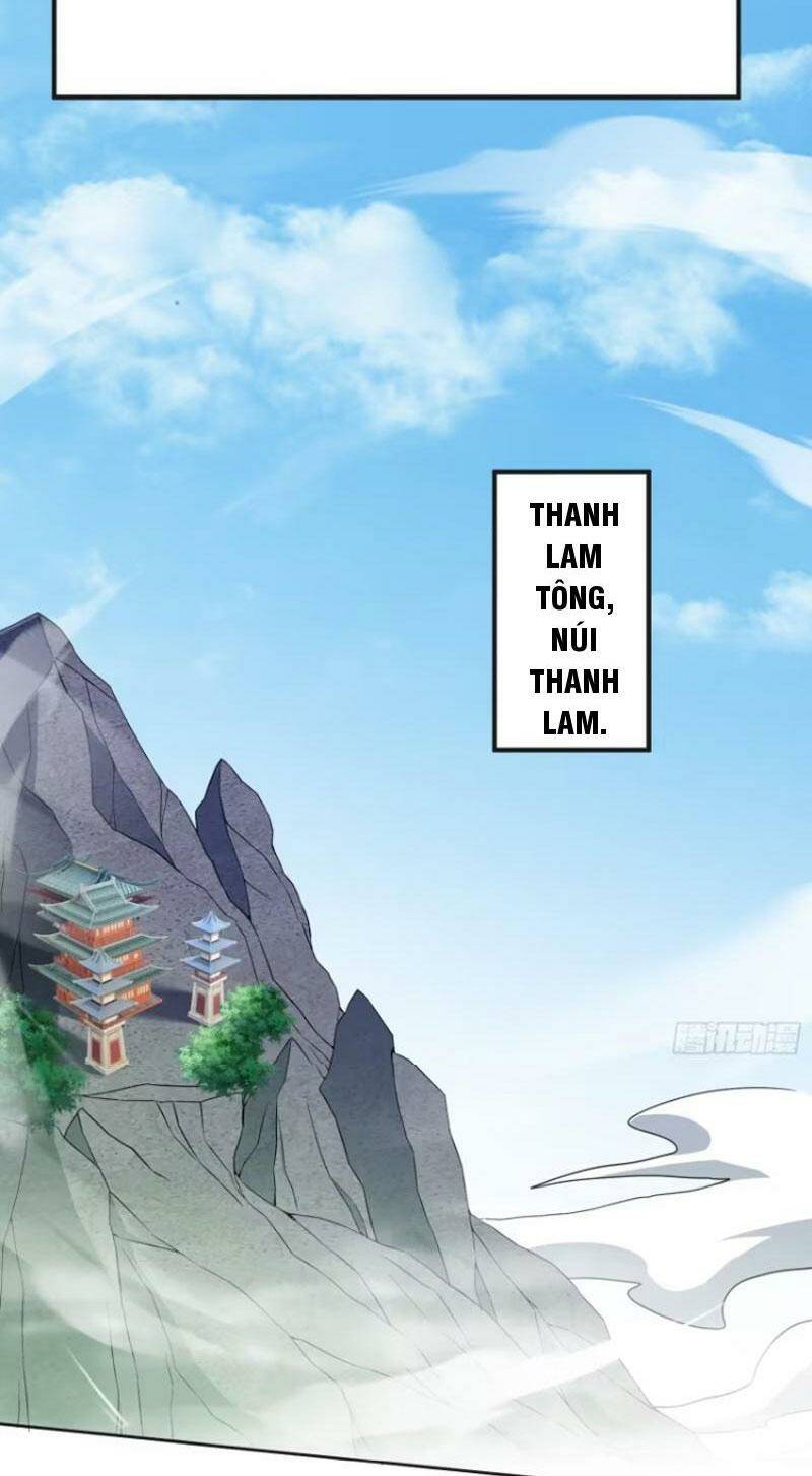 trăm tuổi mở hệ thống: con hiền cháu ngoan quỳ khắp núi! chapter 10 12