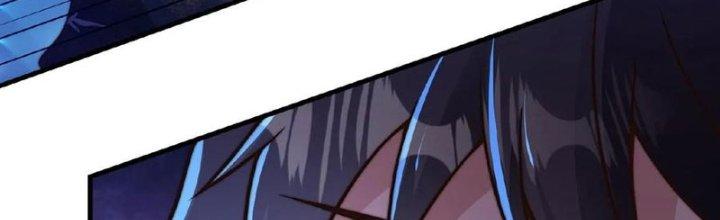 ta nuôi ma quỷ ở trấn ma ti chapter 124 50