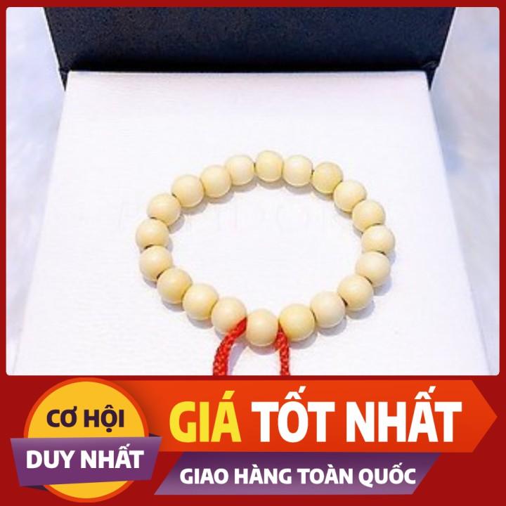 Vòng tay & Lắc tay dâu tằm dành cho Bé yêu