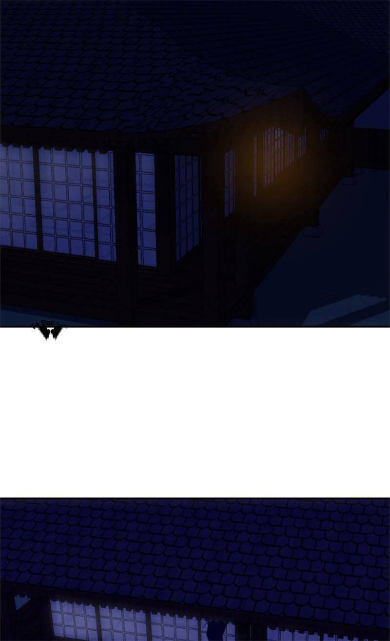 lãnh huyết vương (king) chapter 2 113