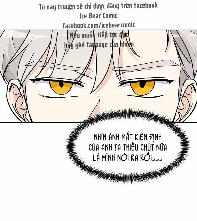 thiếu nữ 1m8 chapter 12 24