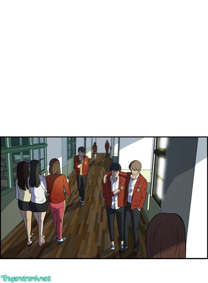 wind breaker chapter 33 1