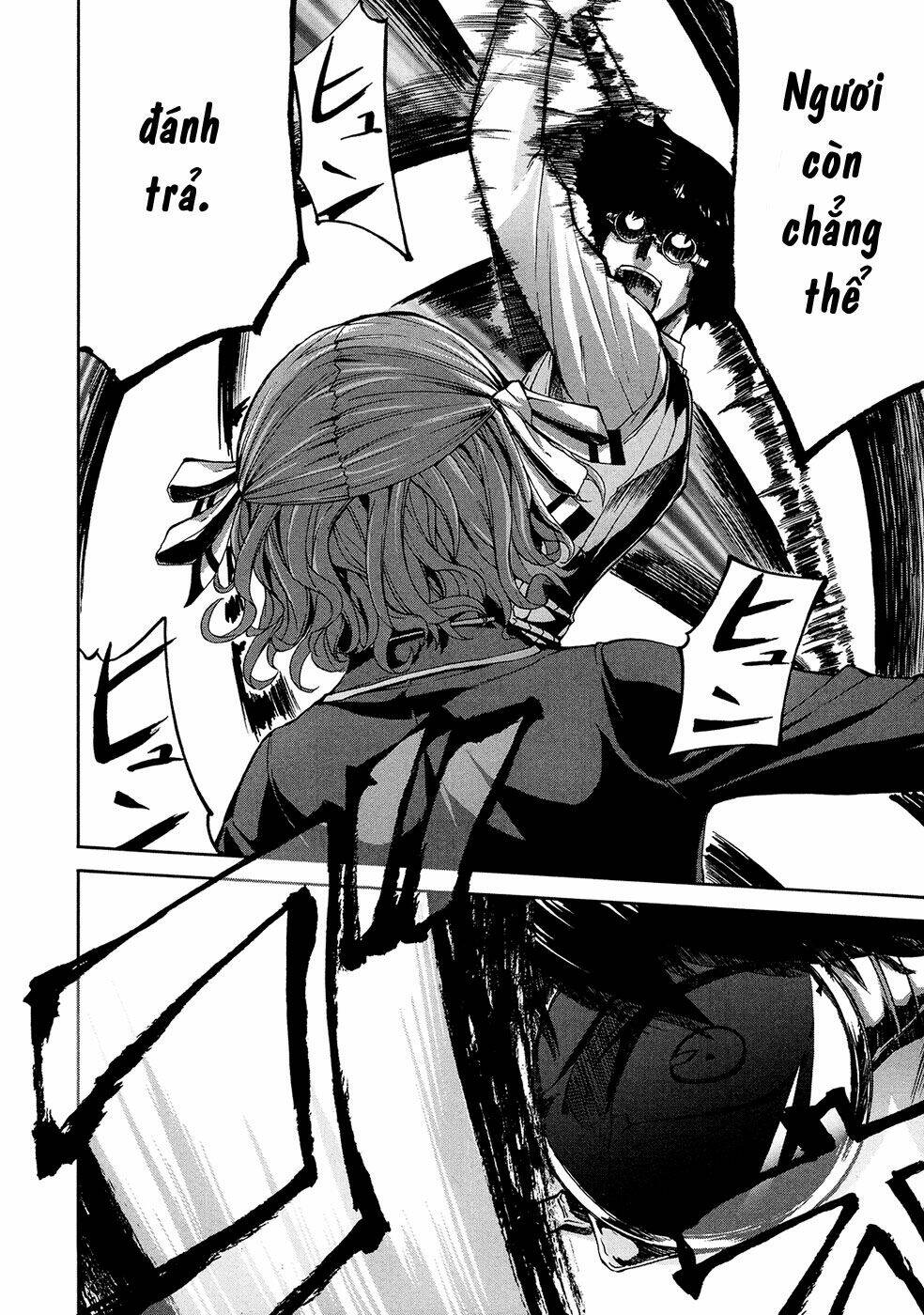 arachnid chapter 35 10