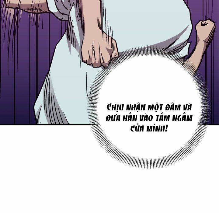 huyền thoại : khởi đầu chapter 82 54