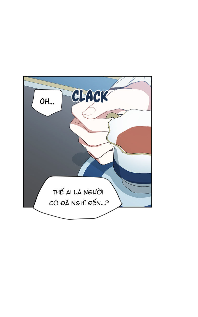 tôi sẽ nâng cấp chồng tôi trở thành một bậc thầy chapter 45 12