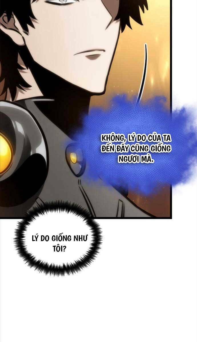 thế giới hậu tận thế chapter 102 79