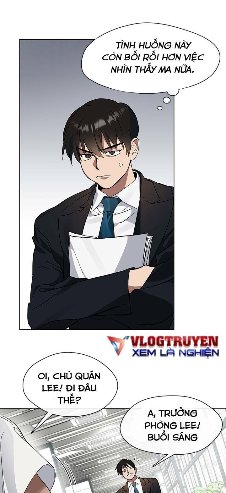 nhà hàng nơi suối vàng chapter 20 48