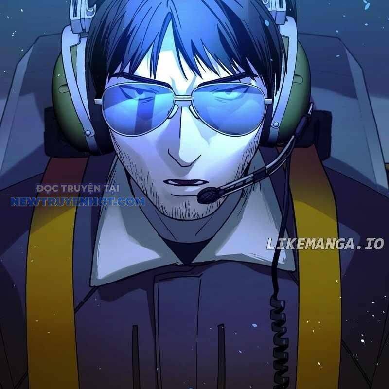 tận thế cũng chỉ là trò chơi chapter 62 3