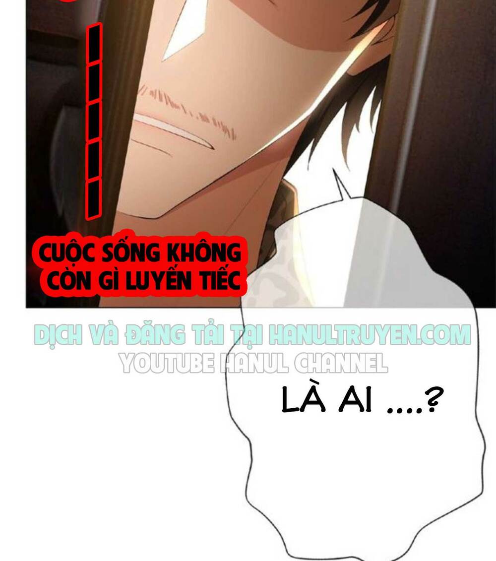 cô vợ nhỏ nuông chiều quá lại thành ác!! chapter 78 9