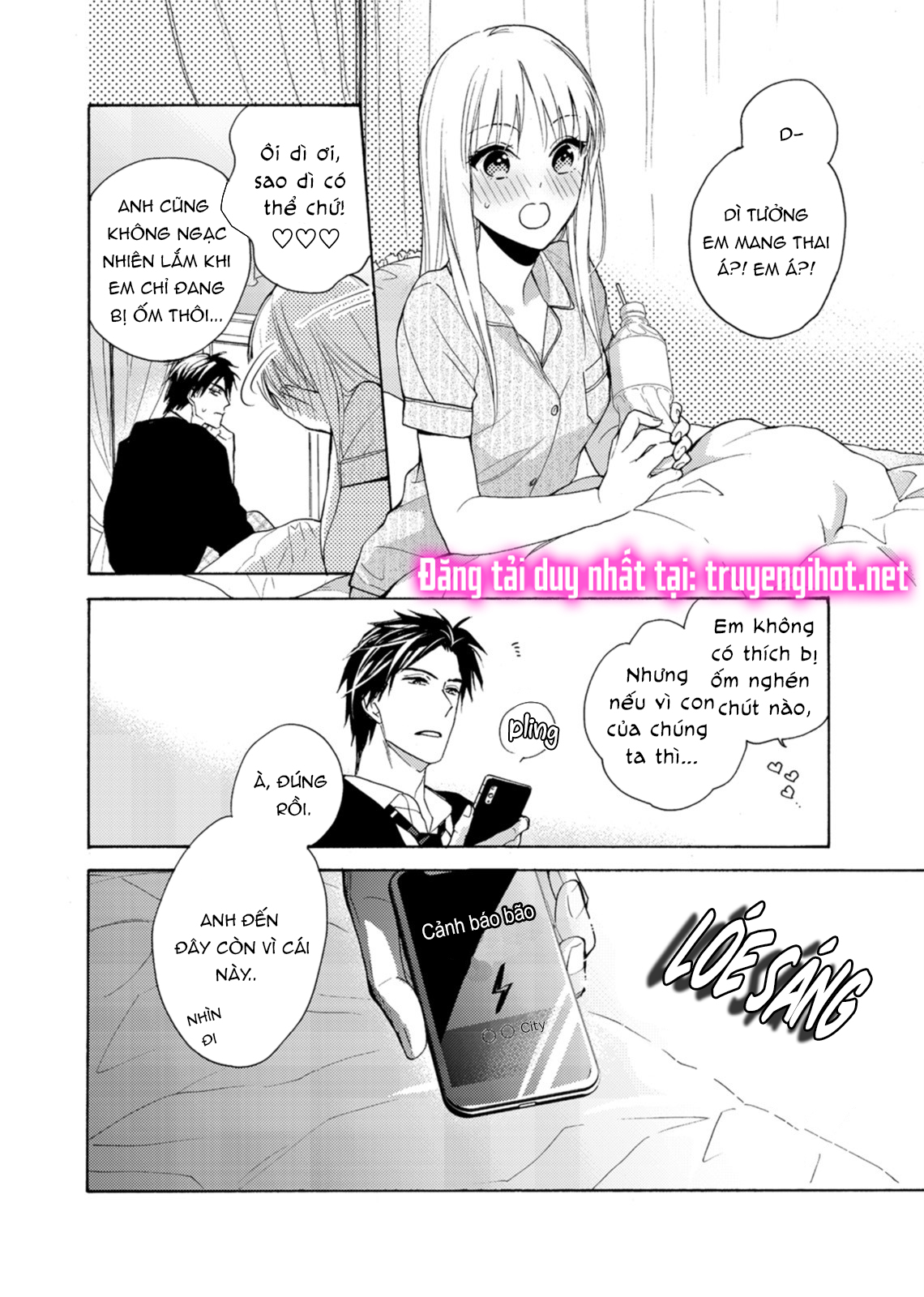 tuyển tập hàn, nhật chịch ngắn chapter 53.2 1