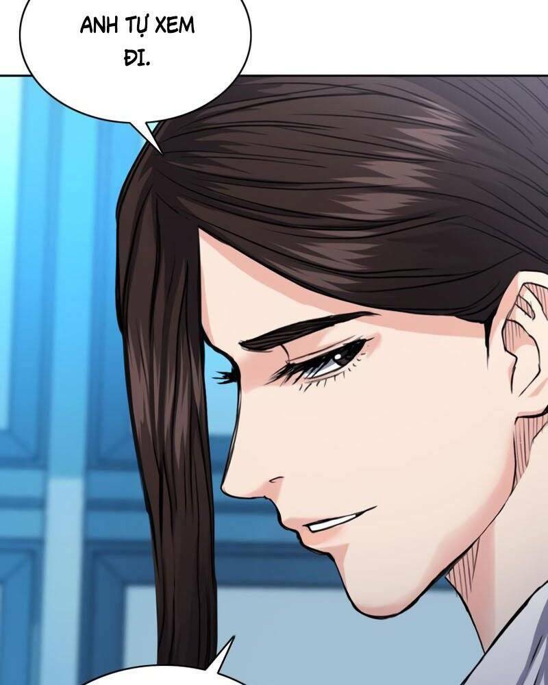 druid tại ga seoul - người hóa thú chapter 65 145