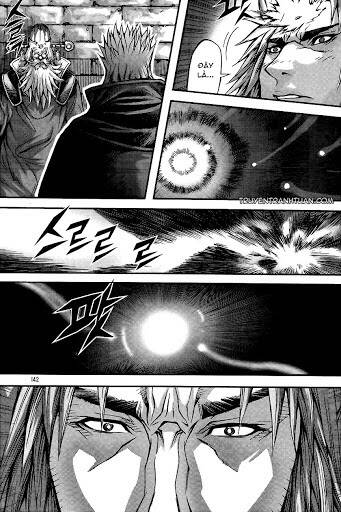 king of hell chapter 263 9