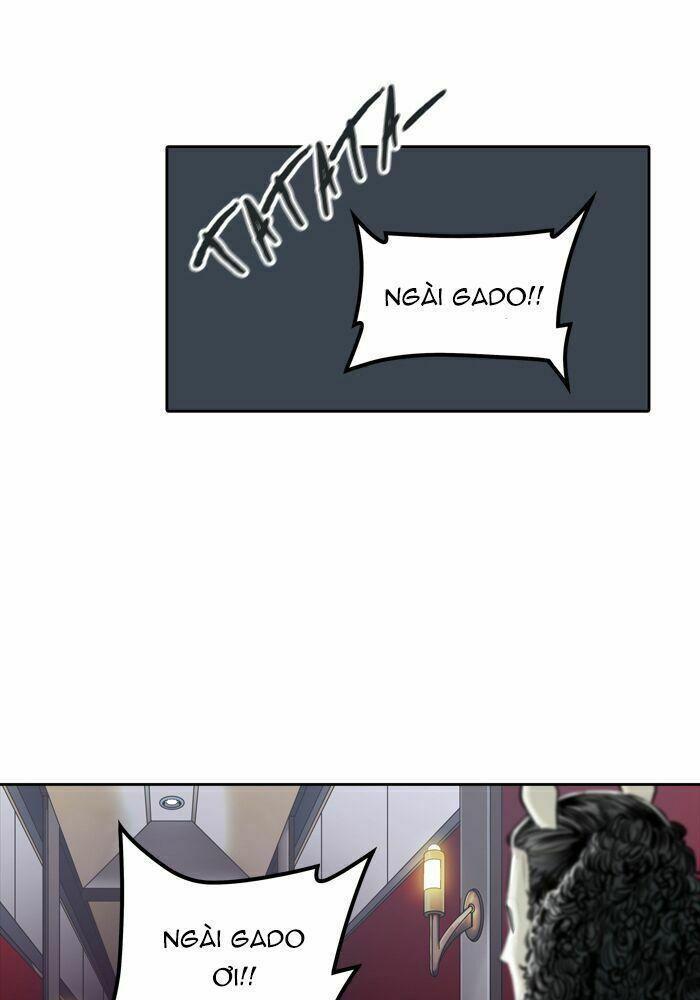 tòa tháp bí ẩn 2 chapter 431 56
