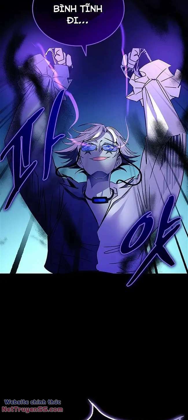 tiêu diệt ác nhân chapter 131 68