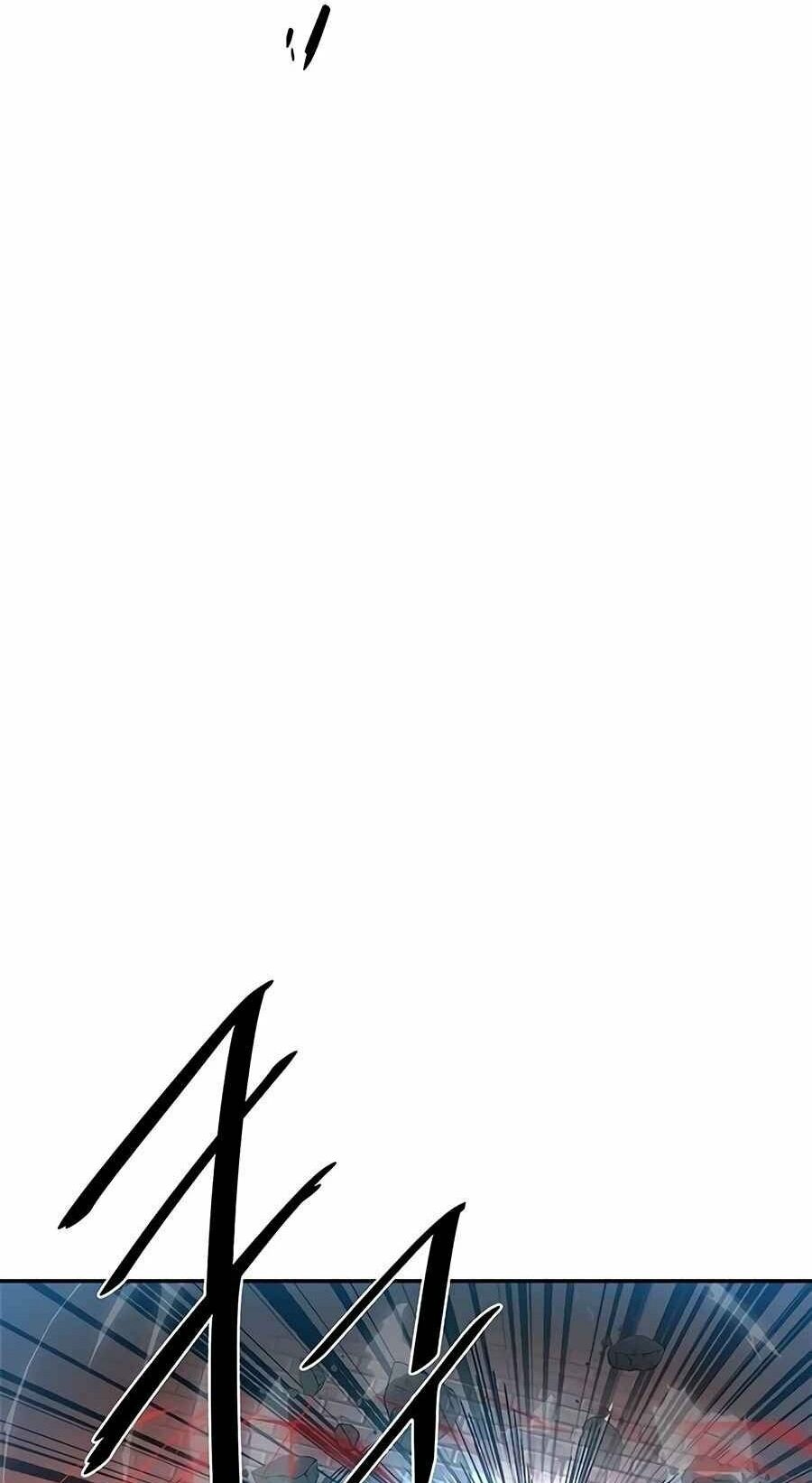 chuyển sinh thành ác nhân chapter 22 78