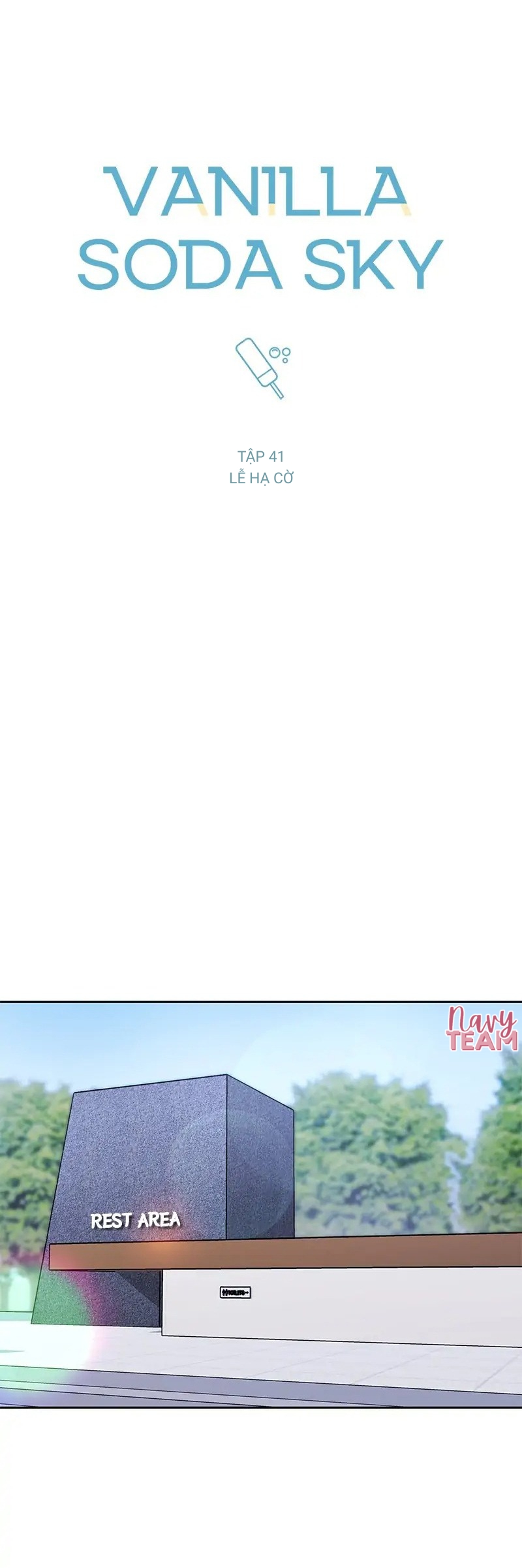 vanilla soda sky chapter 41 16