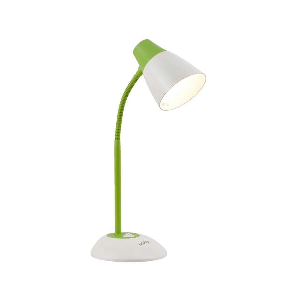 Đèn Bàn Học Protex Model PR011L-VN hàng chính hãng