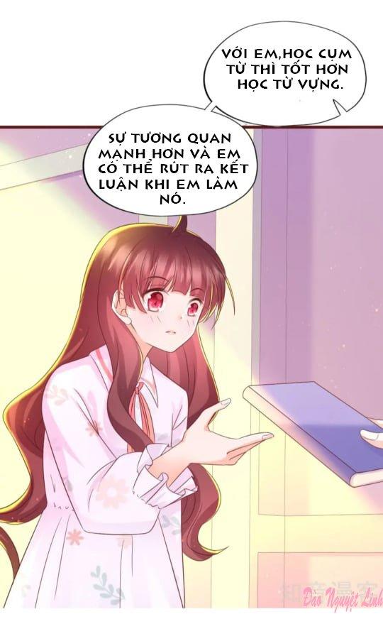 tình yêu bốn mùa chapter 16 6