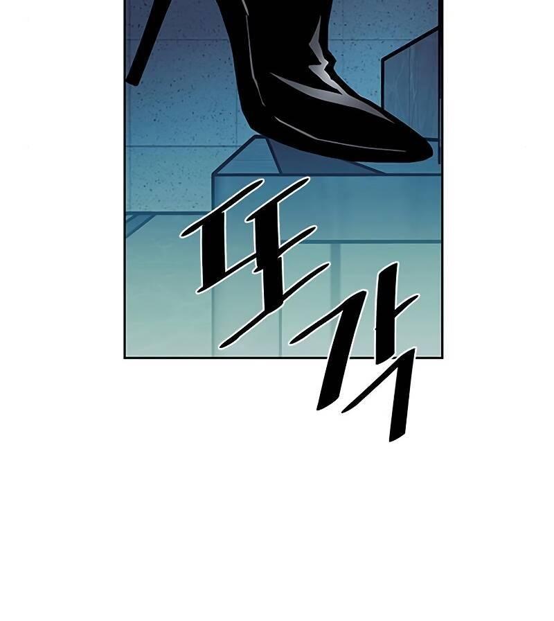 tiêu diệt ác nhân chapter 52 67