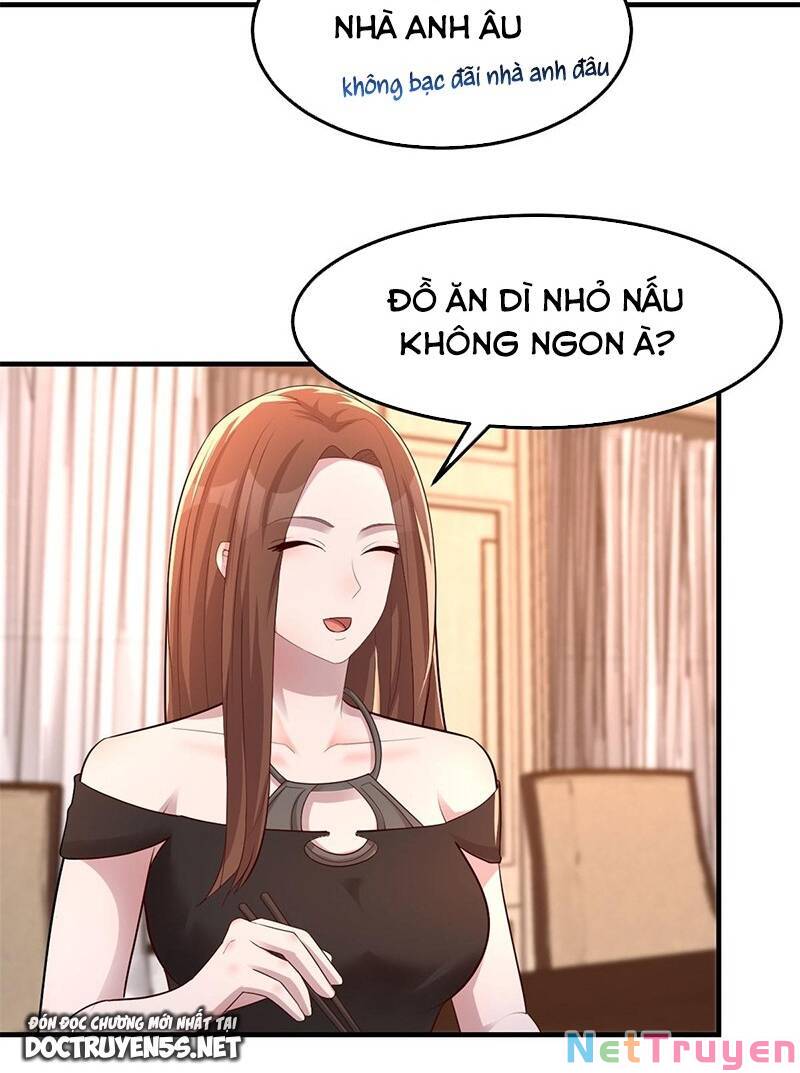 chị gái tôi là đại minh tinh chapter 144 7