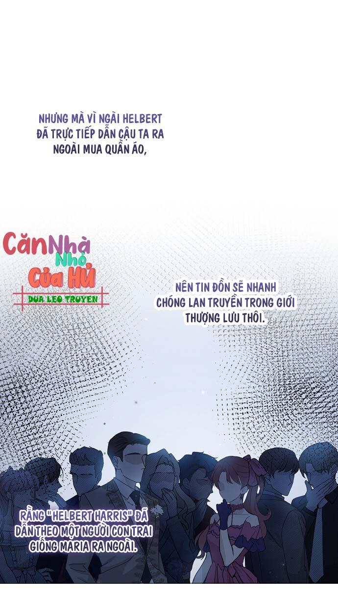 cơn mưa mật ngọt chapter 18 36