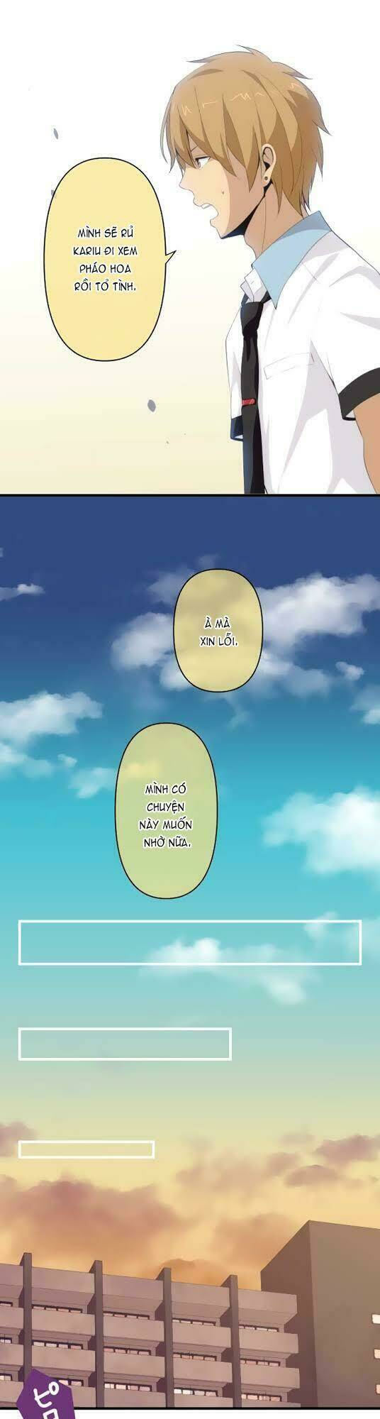 viên thuốc trùng sinh chapter 100 16