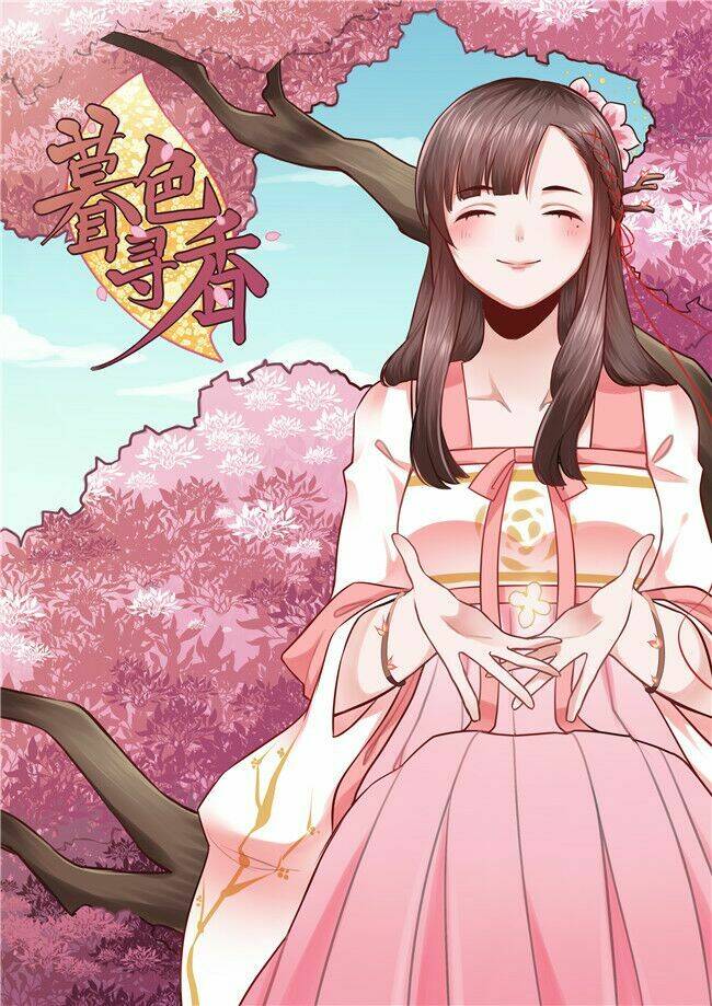 chạng vạng tìm hương chapter 6 3