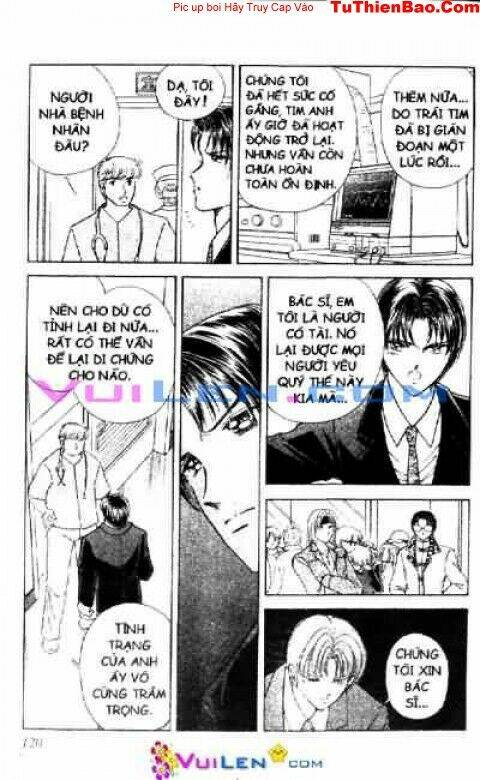 vương quốc điện ảnh chapter 4 120