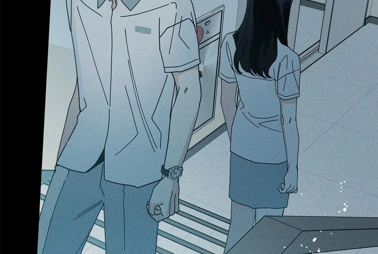 home five chapter 47 39