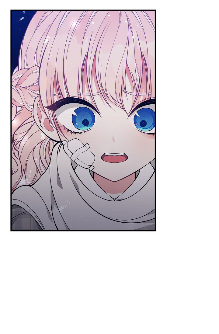 con chỉ đi tìm cha thôi chapter 12 63