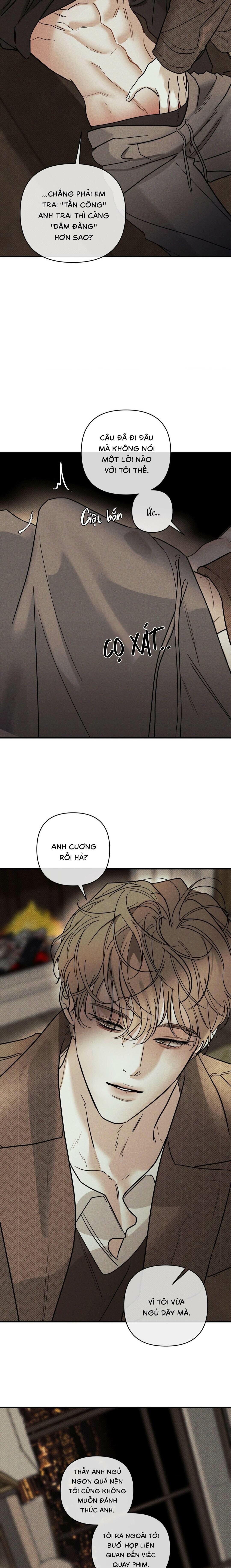 dearest chapter 38 4