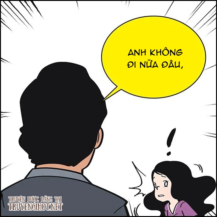 yumis cells chapter 14 27