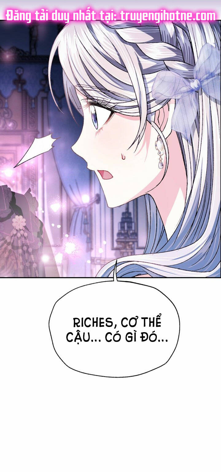 cha, con không muốn kết hôn đâu chapter 108.1 32