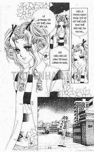 sức thanh xuân chapter 5 29