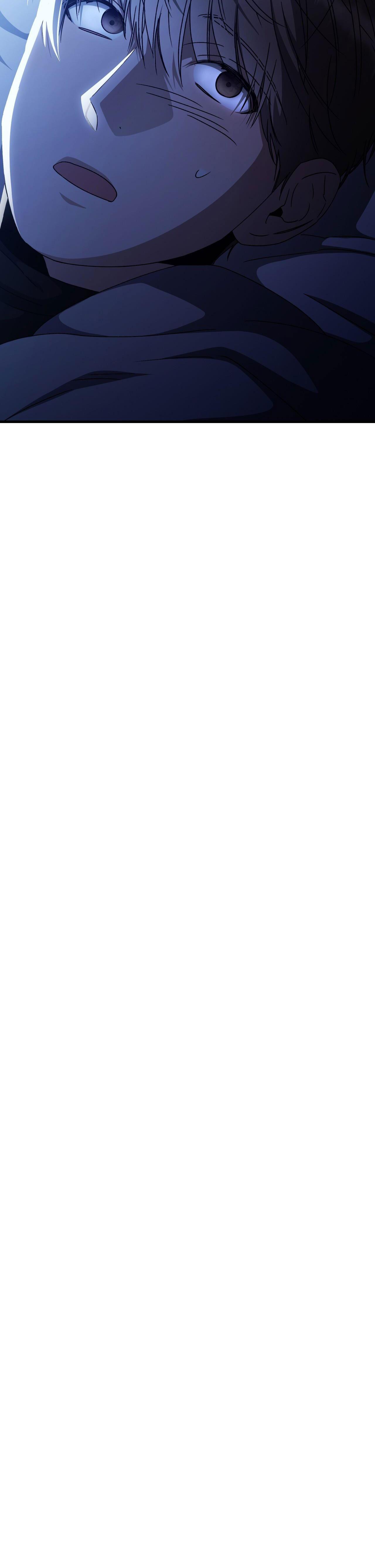 vô hình chapter 12 3