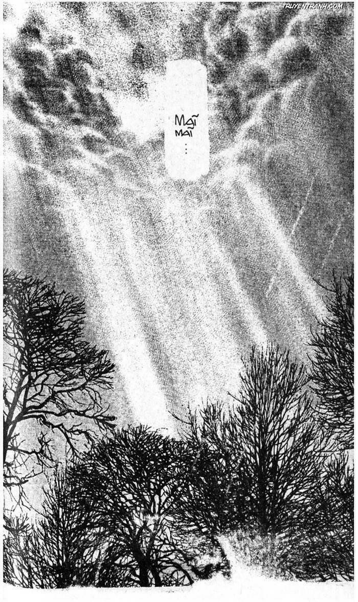 hercules chapter 103 7