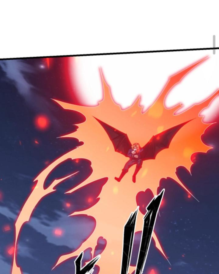 người chơi và nhân vật chính đều muốn làm hại ta chapter 125 45