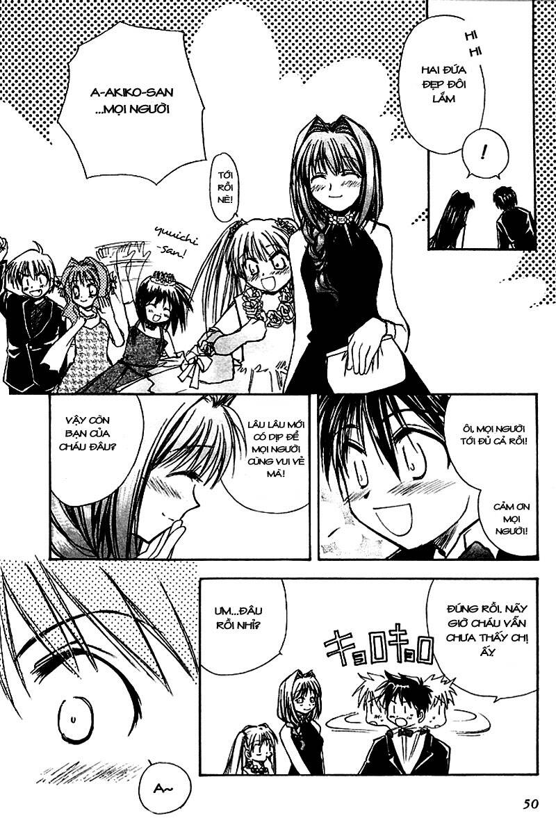 kanon chapter 3 48