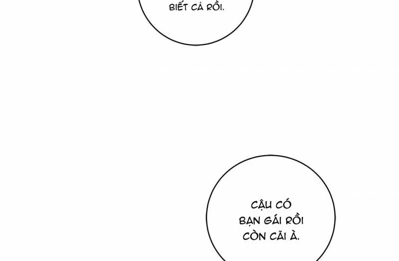 home five chapter 27 81