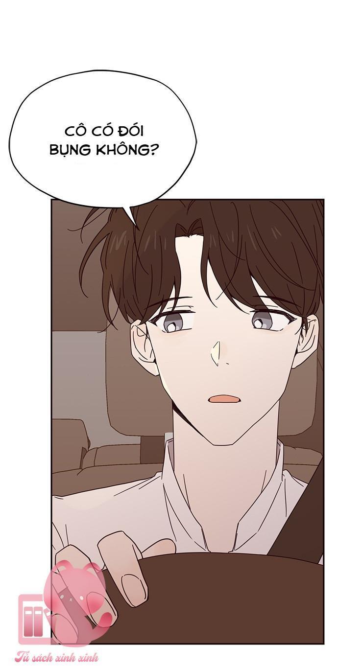 sợi chỉ tình yêu chapter 5 39